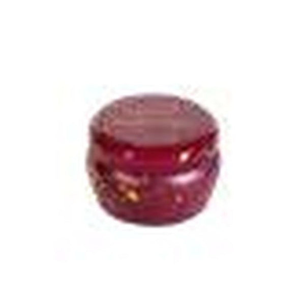 GLIMMER - TINSEL & SPICE MINI TIN, 3 oz