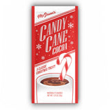 McSteven's Candy Cane Cocoa Packet (Sleeve)