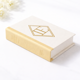 Storytellers Necklace-Boat | Graduation Gifts
