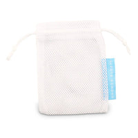 Shower Burst® Trio in Elevate your Journey