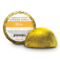 Shower Burst® Variety Pack in Lifestyle