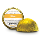 Shower Burst® Variety Pack in Lifestyle