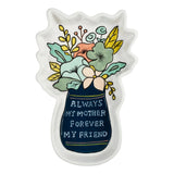 Always My Mother Trinket Tray - Mother's Day