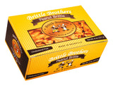 Brittle Brothers Peanut Brittle - 8 oz. Box