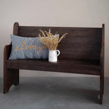 Vintage Look Bench