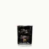 Noir Woods Boxed Candle