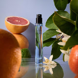 Neroli Sunbath 10ml EDP
