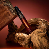 Saddle Up Santal 10ml EDP