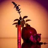 Ombré Aura 10ml EDP