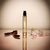 Nude Effect 10ml EDP