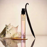 Vanilla Visions 10ml EDP