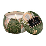 Temple Moss Mini Tin