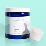 Volcano Laundry Booster