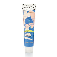 Go Be Lovely Hand Cream