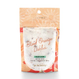 Go Be Lovely Bath Soak