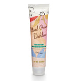 Go Be Lovely Hand Cream