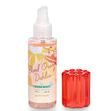 Go Be Lovely Body Mist