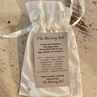 Blessing Bell