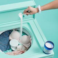 Volcano Laundry Booster
