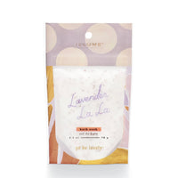 Go Be Lovely Bath Soak