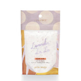 Go Be Lovely Bath Soak