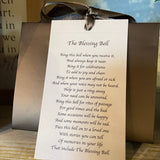 Blessing Bell