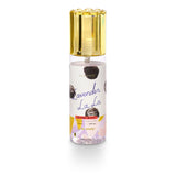 Go Be Lovely Body Mist