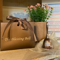 Blessing Bell