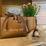Blessing Bell